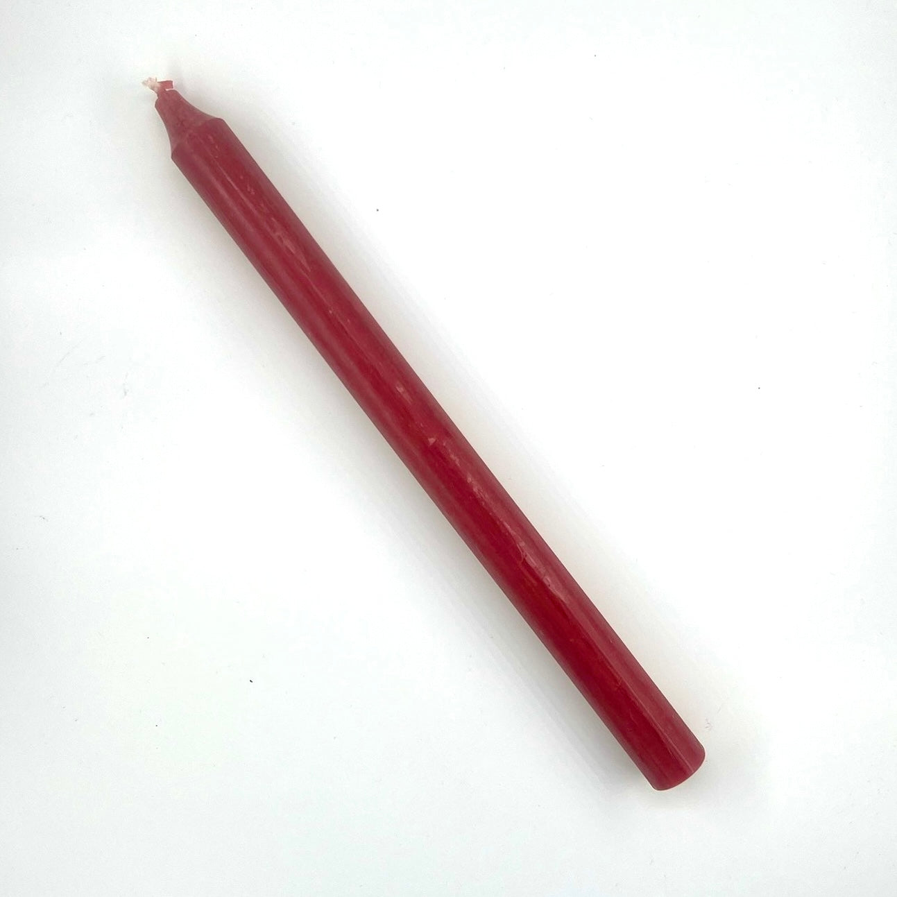 Ib Laursen, kynttilä 29 cm, bordeaux