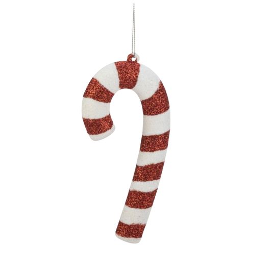 Villa Weiste, iso polkkakarkki