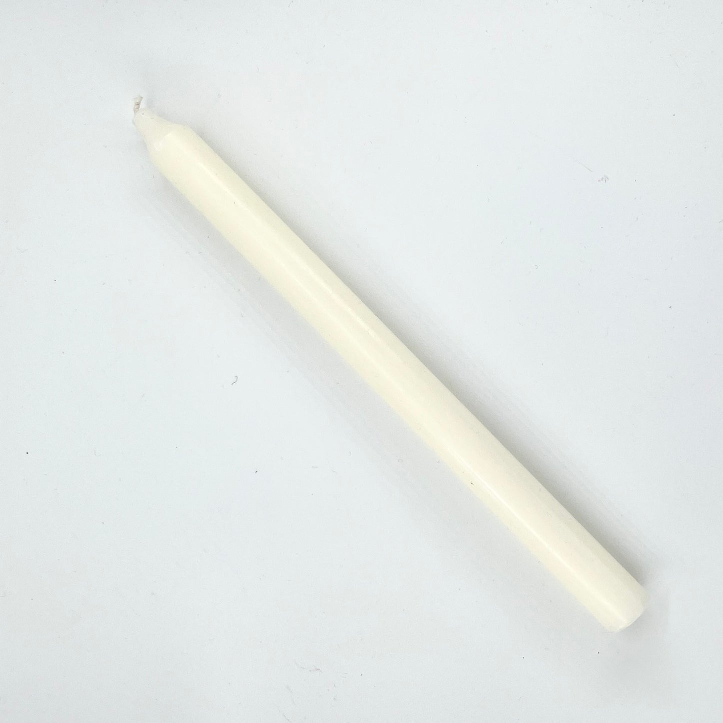 Ib Laursen, kynttilä 29 cm, luonnonvalkoinen