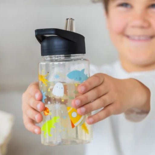 A Little Lovely Company Galaxy - juomapullo - igris.fi