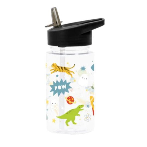 A Little Lovely Company Galaxy - juomapullo - igris.fi