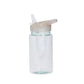 A Little Lovely Company Glitter - juomapullo - igris.fi