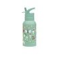 A Little Lovely Company Joy - juomapullo metallia - igris.fi