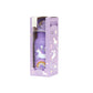 A Little Lovely Company Unicorn Dreams - juomapullo metallia - igris.fi