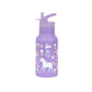 A Little Lovely Company Unicorn Dreams - juomapullo metallia - igris.fi