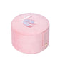 Rockahula, Ballet Jewellery Box - korurasia