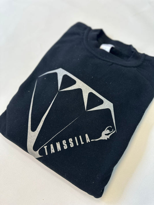 Tanssila, Diamond College