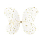 Rockahula, Fairy Wings -siivet