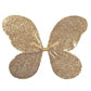 Rockahula, Gold Fairy Wings -siivet
