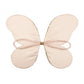 Rockahula, Gold Fairy Wings -siivet