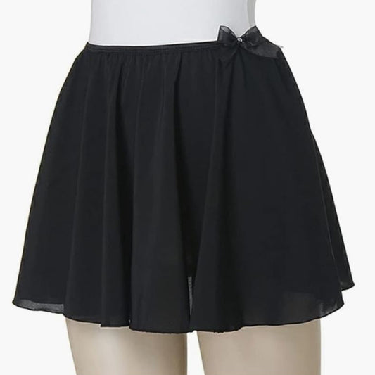 Sansha, Florinda -balettihame, musta