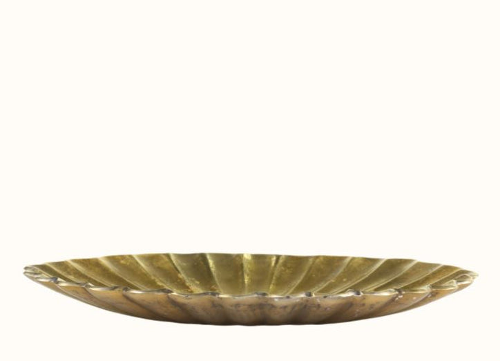 Chic Antique,  tarjotin