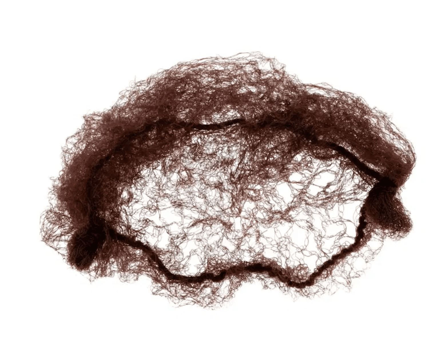 Igris, Nutturaverkko, ruskea - igris.fi