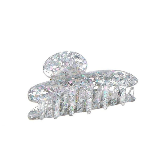 Rockahula, diskotähtiklipsi