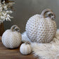 Chic Antique, kurpitsa