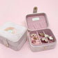 Rockahula, Rainbow Jewellery Box - korurasia