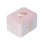 Rockahula, Rainbow Jewellery Box - korurasia