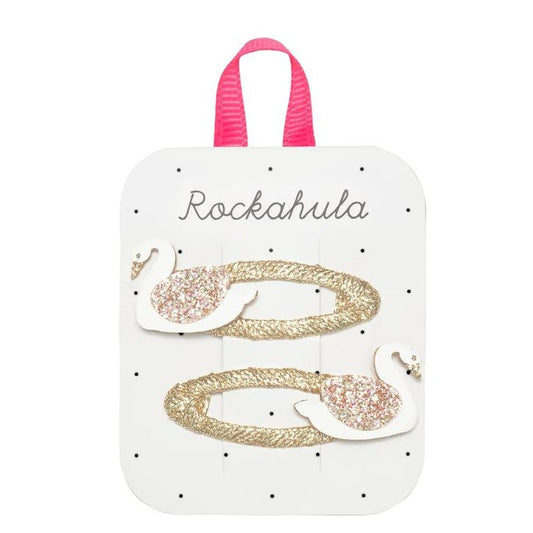 Rockahula, joutsenpinnit 2kpl - igris.fi