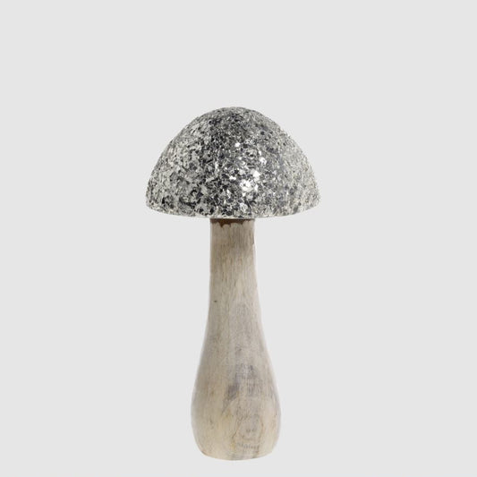 Chic Antique, iso sienikoriste