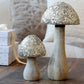 Chic Antique, iso sienikoriste