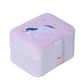 Rockahula, Unicorn Jewellery Box - korurasia