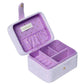 Rockahula, Unicorn Jewellery Box - korurasia
