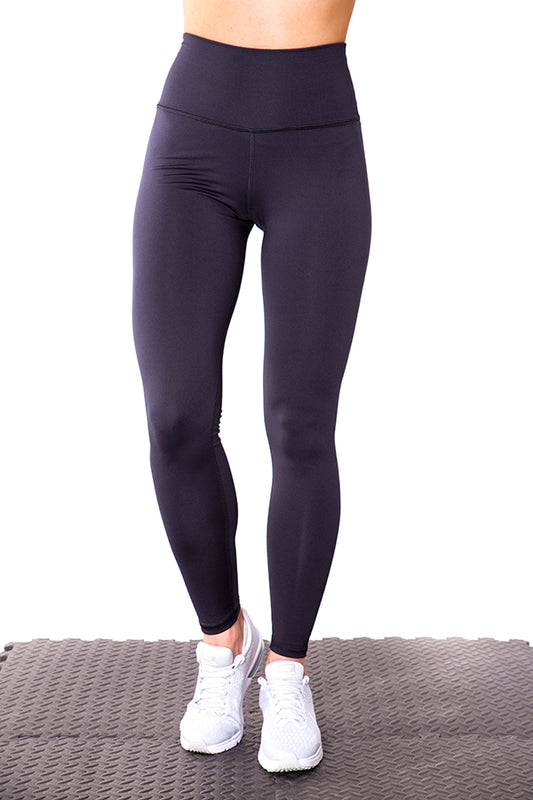 2skin, basic urheiluleggingsit