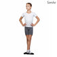 Sansha, Spencer poikien valkoiset shortsit - igris.fi